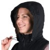 northfinder shanna plumblack ve 4500or 671 8