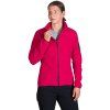 northfinder siroka cherry mi 6500pro 510 6