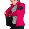 northfinder siroka cherry mi 6500pro 510 9