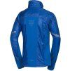 northfinder svistovy blueblue bu 5504pro 387 2
