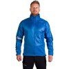 northfinder svistovy blueblue bu 5504pro 387 3