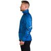 northfinder svistovy blueblue bu 5504pro 387 4