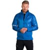 northfinder svistovy blueblue bu 5504pro 387 6