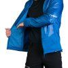 northfinder svistovy blueblue bu 5504pro 387 9