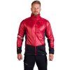 northfinder svistovy redblack bu 5504pro 361 3