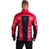 northfinder svistovy redblack bu 5504pro 361 5