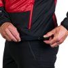 northfinder svistovy redblack bu 5504pro 361 8