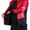 northfinder svistovy redblack bu 5504pro 361 9