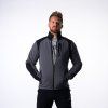 northfinder tribec greyblack mi 3737pro 411 5
