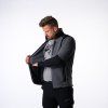 northfinder tribec greyblack mi 3737pro 411 6