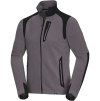 northfinder tribec greyblack mi 3737pro 411