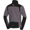 northfinder tribec greyblack mi 3737pro 411 2