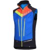 northfinder vhan3 darkblueblack ve 32803skp 811