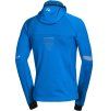 northfinder zelezny darkblue mi 3627skp 298 2