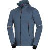northfinder zelezny inkblue mi 3627skp 526