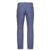 northfinder lucjan bluenight no 5038or 597 2
