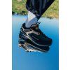 garmont akron gtx fin blue citrus orange5