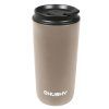 Husky Termoska MACK 360 light brown (Velikost OneSize)