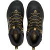 keen revel iv mid polar men black lemon curry6
