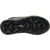 keen revel iv mid polar men black lemon curry2