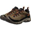 keen targhee iv wp wide men sea turtle roasted pecan5