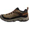 keen targhee iv wp wide men sea turtle roasted pecan3