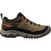 keen targhee iv wp wide men sea turtle roasted pecan4