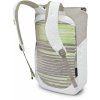 1162820 1 osprey arcane earth roll top pediment grey block