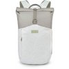 1162820 2 osprey arcane earth roll top pediment grey block