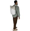 1162820 4 osprey arcane earth roll top pediment grey block