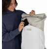 1162820 5 osprey arcane earth roll top pediment grey block