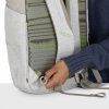 1162820 7 osprey arcane earth roll top pediment grey block