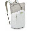 1162820 osprey arcane earth roll top pediment grey block