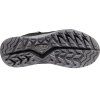 keen hightrail mid polar women black aster purple2