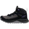 keen hightrail mid polar women black aster purple3