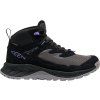keen hightrail mid polar women black aster purple4
