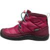 keen howser ii chukka wp youth beaujolais pool blue3
