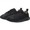 keen knx lace youth triple black5