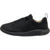 keen knx lace youth triple black3