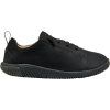keen knx lace youth triple black4