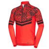 northfinder berti orangeblack mi 3900snw 170