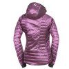 northfinder cori plum bu 6331or 481 2