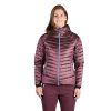 northfinder cori plum bu 6331or 481 3