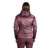 northfinder cori plum bu 6331or 481 5