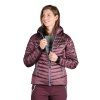 northfinder cori plum bu 6331or 481 6