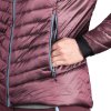 northfinder cori plum bu 6331or 481 8