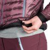 northfinder cori plum bu 6331or 481 9