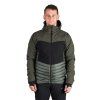 northfinder emeryk blackdarkgreen bu 5334or 550 3