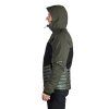 northfinder emeryk blackdarkgreen bu 5334or 550 4