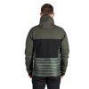 northfinder emeryk blackdarkgreen bu 5334or 550 5